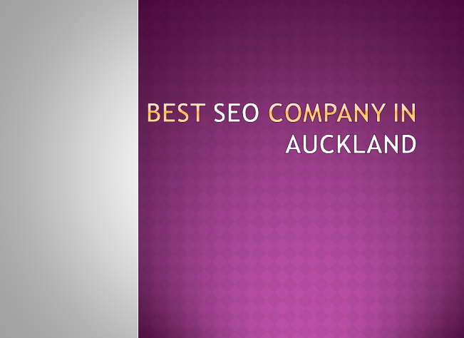 Top SEO agency Auckland,SEO services Auckland,SEO experts in Auckland,Local SEO Auckland